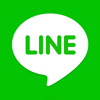 分享到Line